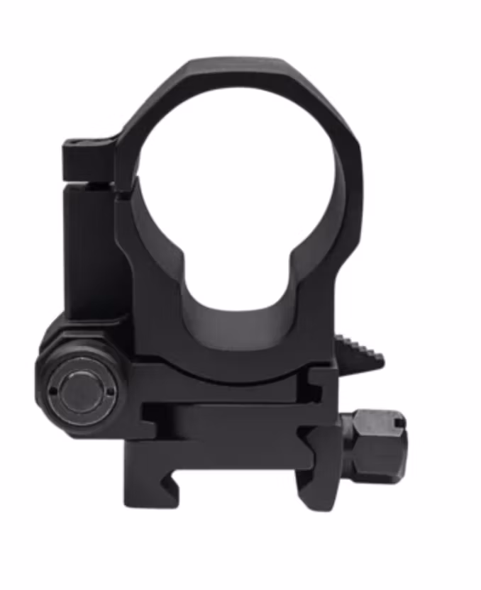 Aimpoint - FlipMount 39mm w TM base, Kit