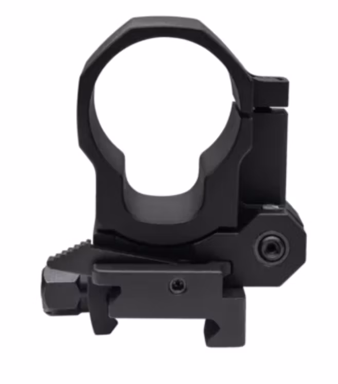 Aimpoint - FlipMount 39mm w TM base, Kit