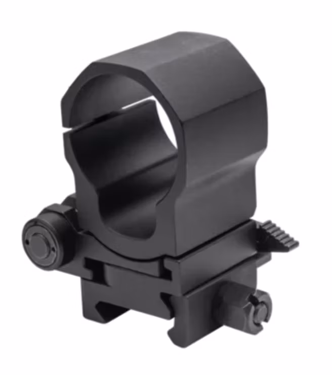 Aimpoint - FlipMount 39mm w TM base, Kit