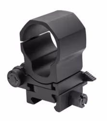 Aimpoint - FlipMount 39mm w TM base, Kit