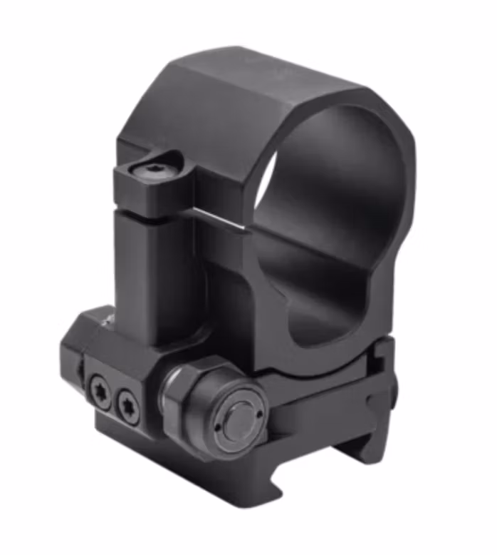 Aimpoint - FlipMount 39mm w TM base, Kit