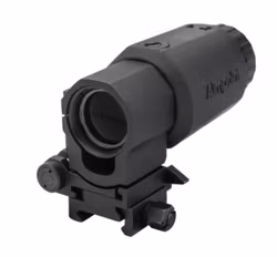 Aimpoint - 3X-C/FlipMount 39mm w TM base