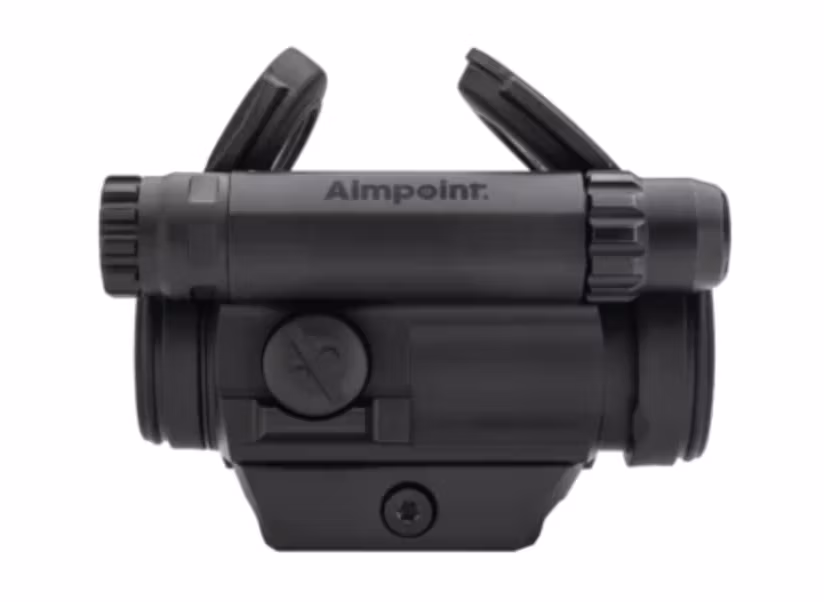 Aimpoint - CompM5 - 2MOA