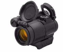 Aimpoint - CompM5 - 2MOA