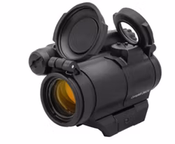 Aimpoint - CompM5 - 2MOA