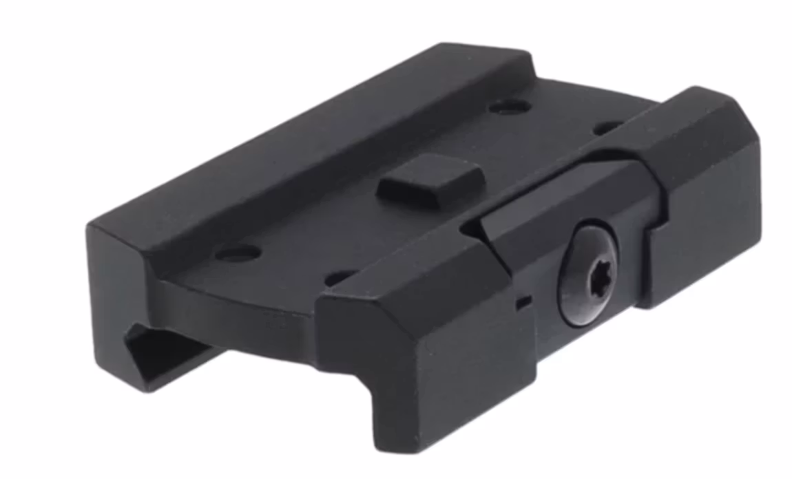 Aimpoint - Mount CompM5 & Micro, Kit