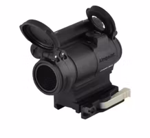 Aimpoint - CompM5 - 2MOA - LRP/Sp.33mm