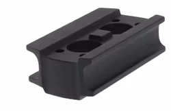 Aimpoint - Spacer 33mm Micro w screws, Kit