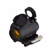 Aimpoint - Micro T-2 - 2MOA - LRP