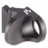 Strike Industries - Dovetail Mount Angled QD for CZ EVO