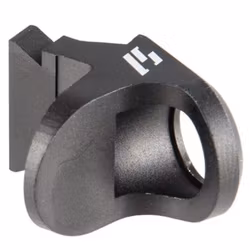 Strike Industries - Dovetail Mount Angled QD for CZ EVO