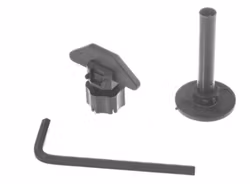 Ruger - Rotary Magazine Assembly Tool with Pouch and Carabiner