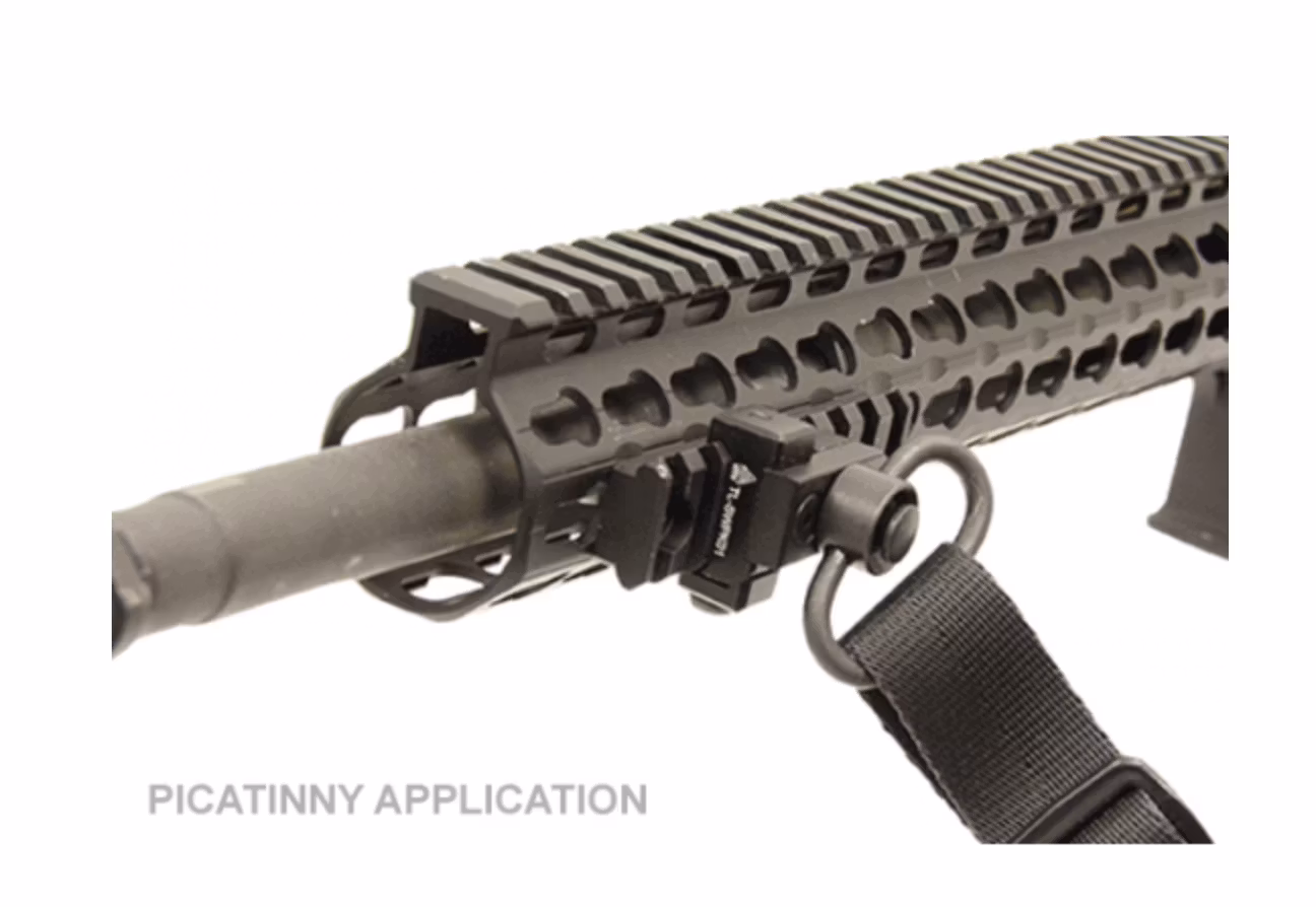 UTG - QD Sling Adapter