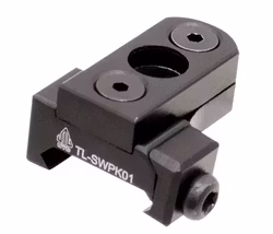 UTG - QD Sling Adapter