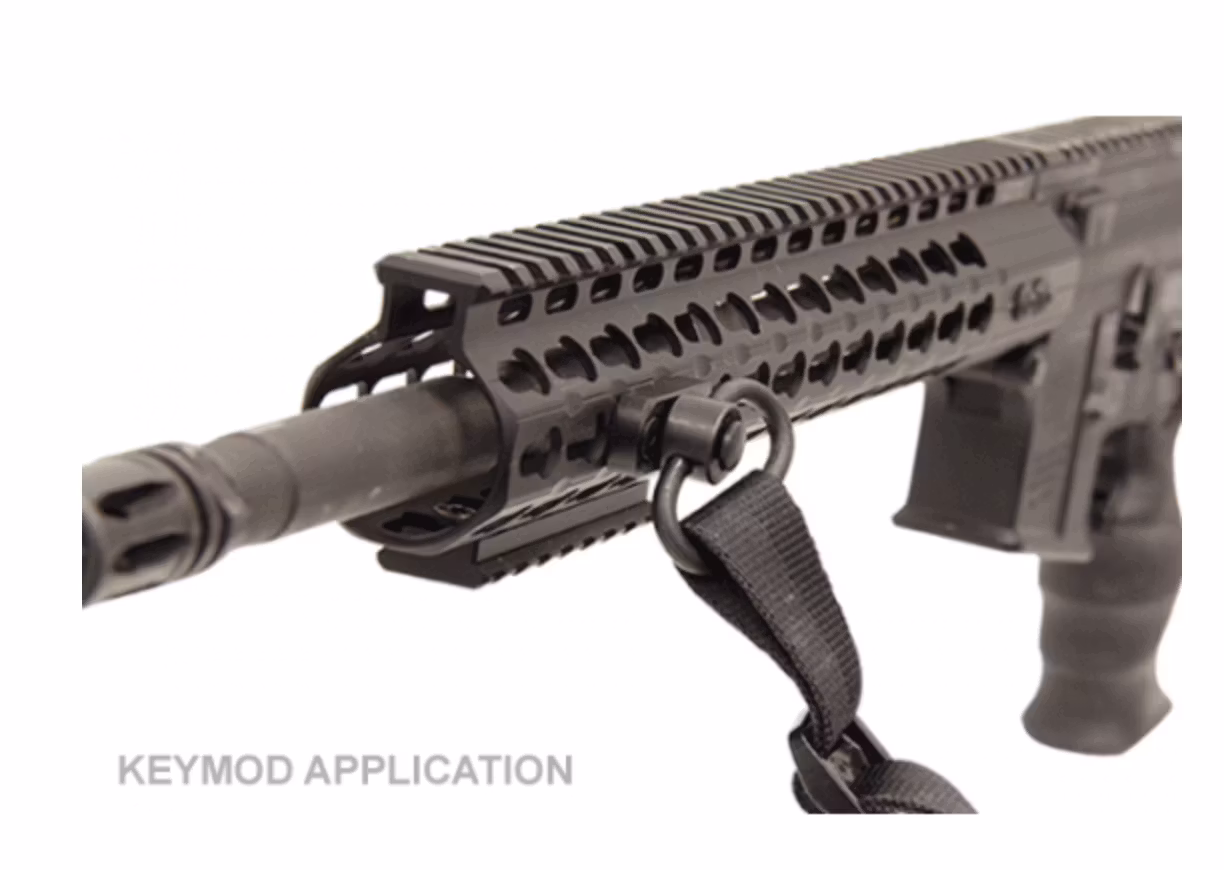 UTG - QD Sling Adapter