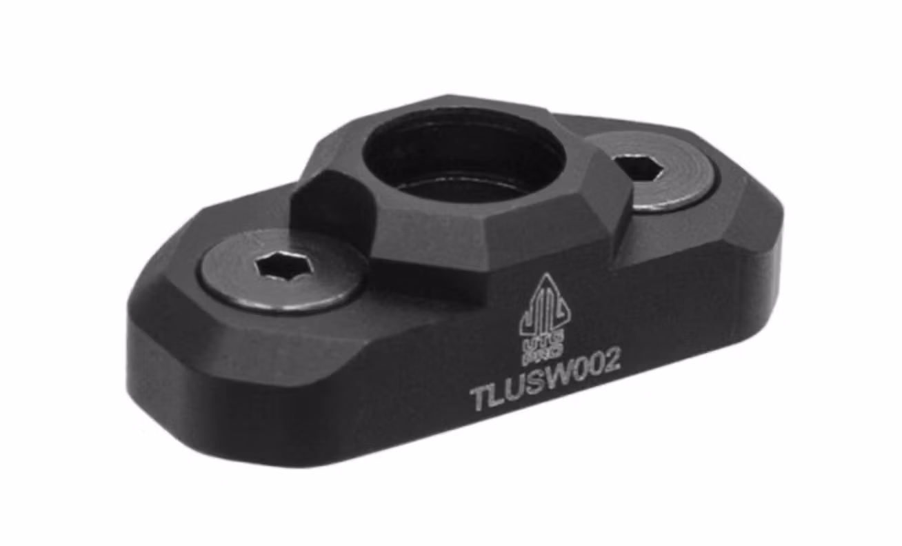 UTG - QD Sling Swivel Adapter