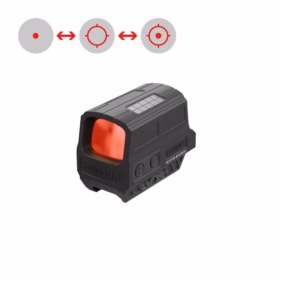 Holosun - HS512C