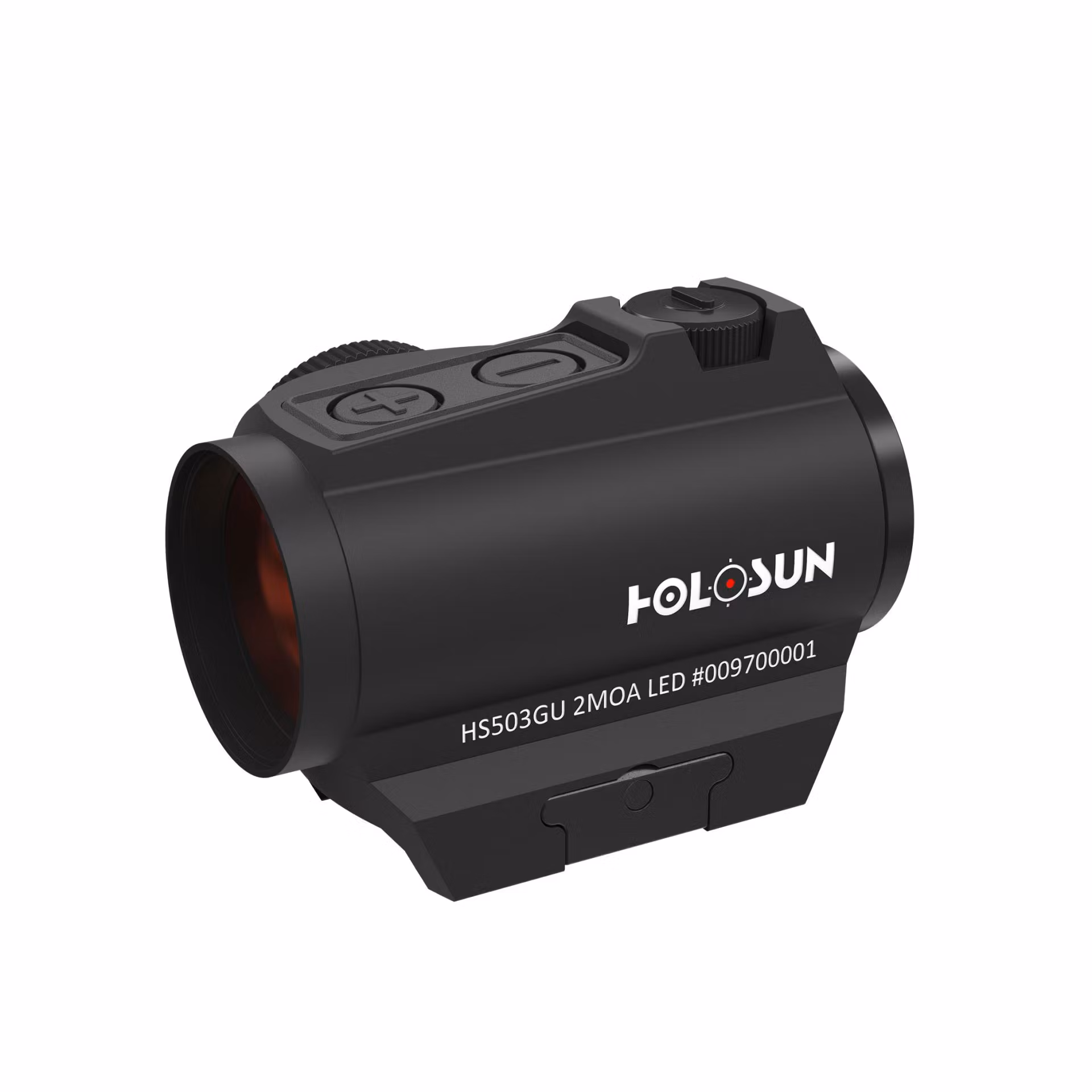 Holosun - HS503G-U