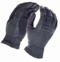 5.11 - Hotshot FR - Black (019)