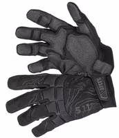 5.11 - Station Grip 2 Glove - Black (019)