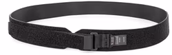 5.11 - Inner EDC Belt - Black (019)