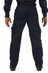 5.11 - EMS Pant - Dark Navy (724)
