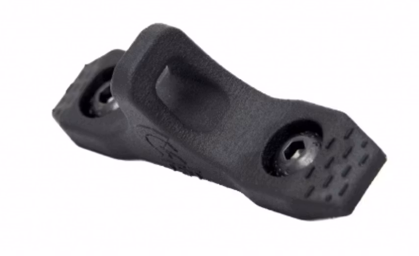 Toni System - M-Lok belt attachment