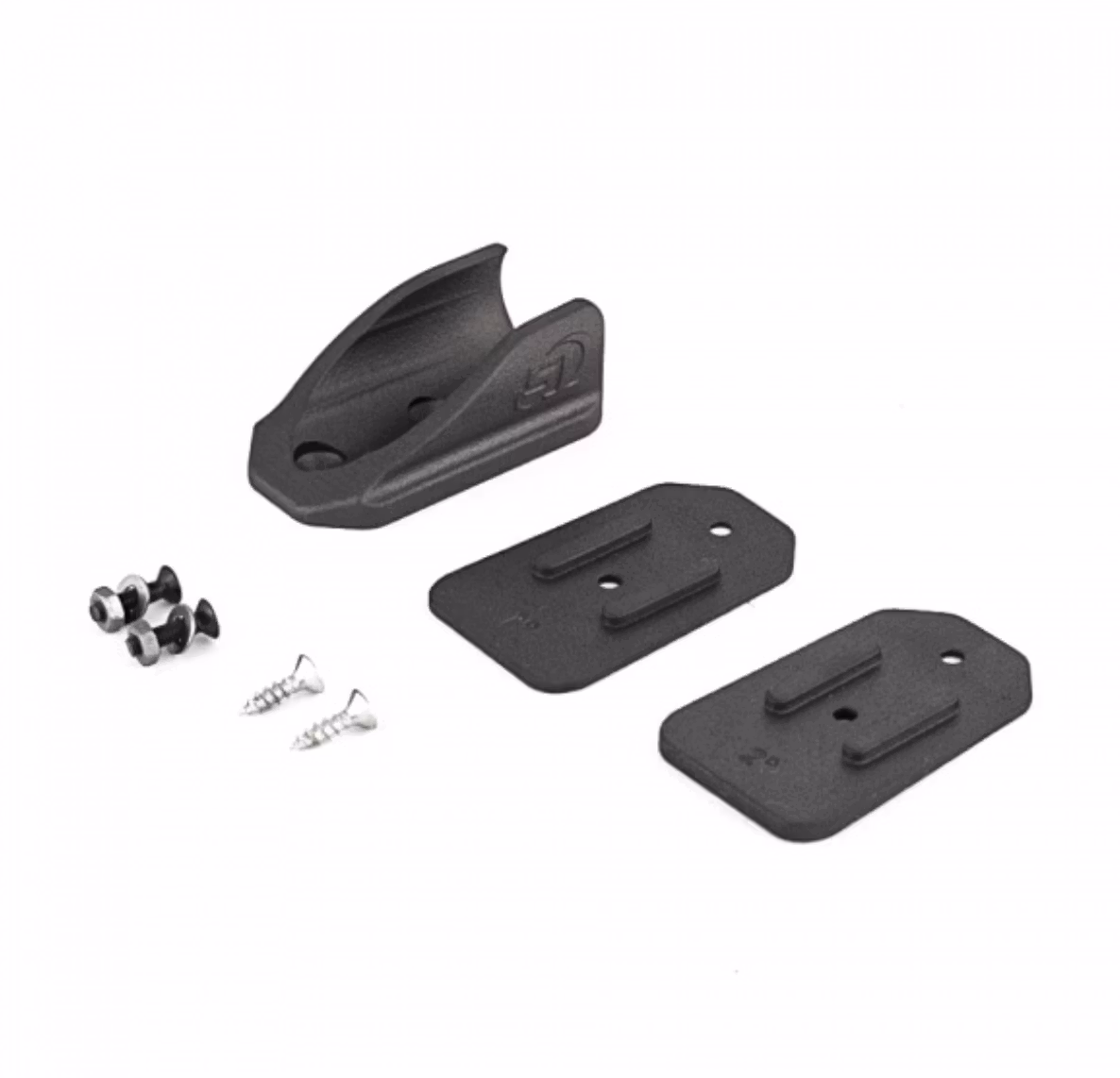 Toni System - Last round kit - Match saver for shotgun ga.12