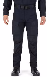 5.11 - Quantum TDU™ Pant - Dark Navy (724)