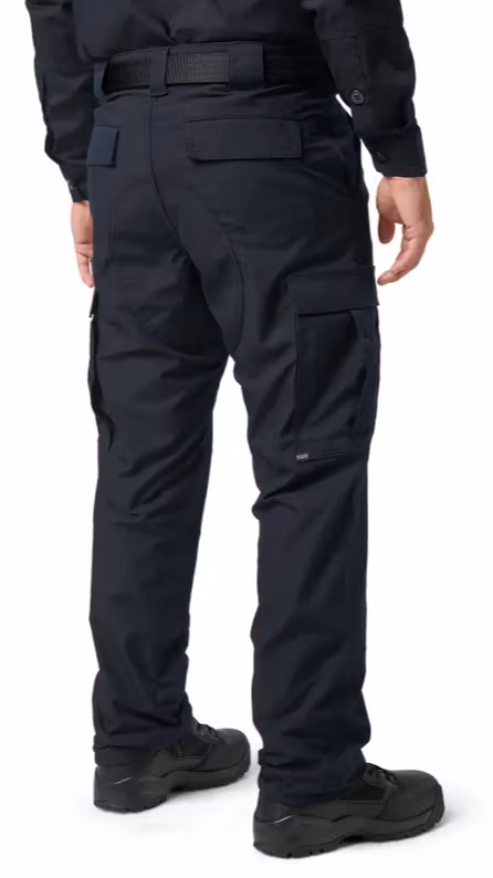 5.11 - Flex-Tac® TDU® Ripstop Pant - Dark Navy (724)