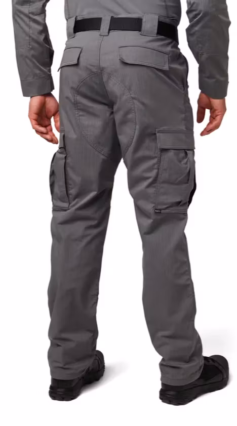 5.11 - Flex-Tac® TDU® Ripstop Pant - Storm (092)