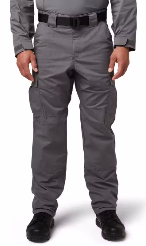 5.11 - Flex-Tac® TDU® Ripstop Pant - Storm (092)