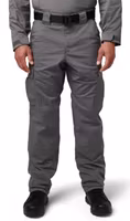 5.11 - Flex-Tac® TDU® Ripstop Pant - Storm (092)