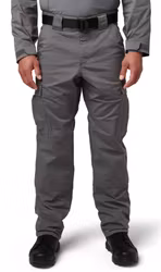 5.11 - Flex-Tac® TDU® Ripstop Pant - Storm (092)