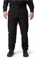 5.11 - Flex-Tac® TDU® Ripstop Pant - Black (019)