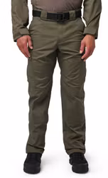 5.11 - Flex-Tac® TDU® Ripstop Pant - Ranger Green (186)