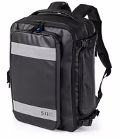 5.11 -  Responder48 Backpack 35L - Black (019)