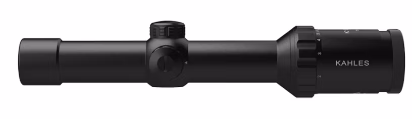 Kahles - K18i-2 - 3GR