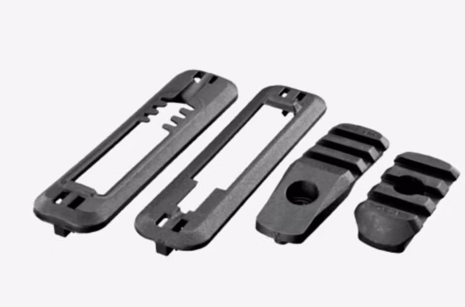 Magpul - MOE® Illumination Kit