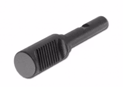 Striker Industries - Charging Handle for GLOCK Rear Sight Rail Adapter