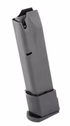 Beretta - 92FS Series Magazine 20 Rounds 9mm