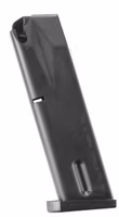 Beretta - 92FS Magazine - 10 Rds - 9*19mm