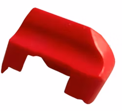 Beretta - Red Elevator for 92 Series Competition magazines