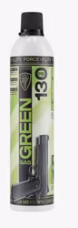 Elite Force - Green Gas - 600ml