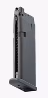 Glock - G45 GBB 6mm Magasin