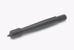 Hoppe's - Jagg Plast Kal .30