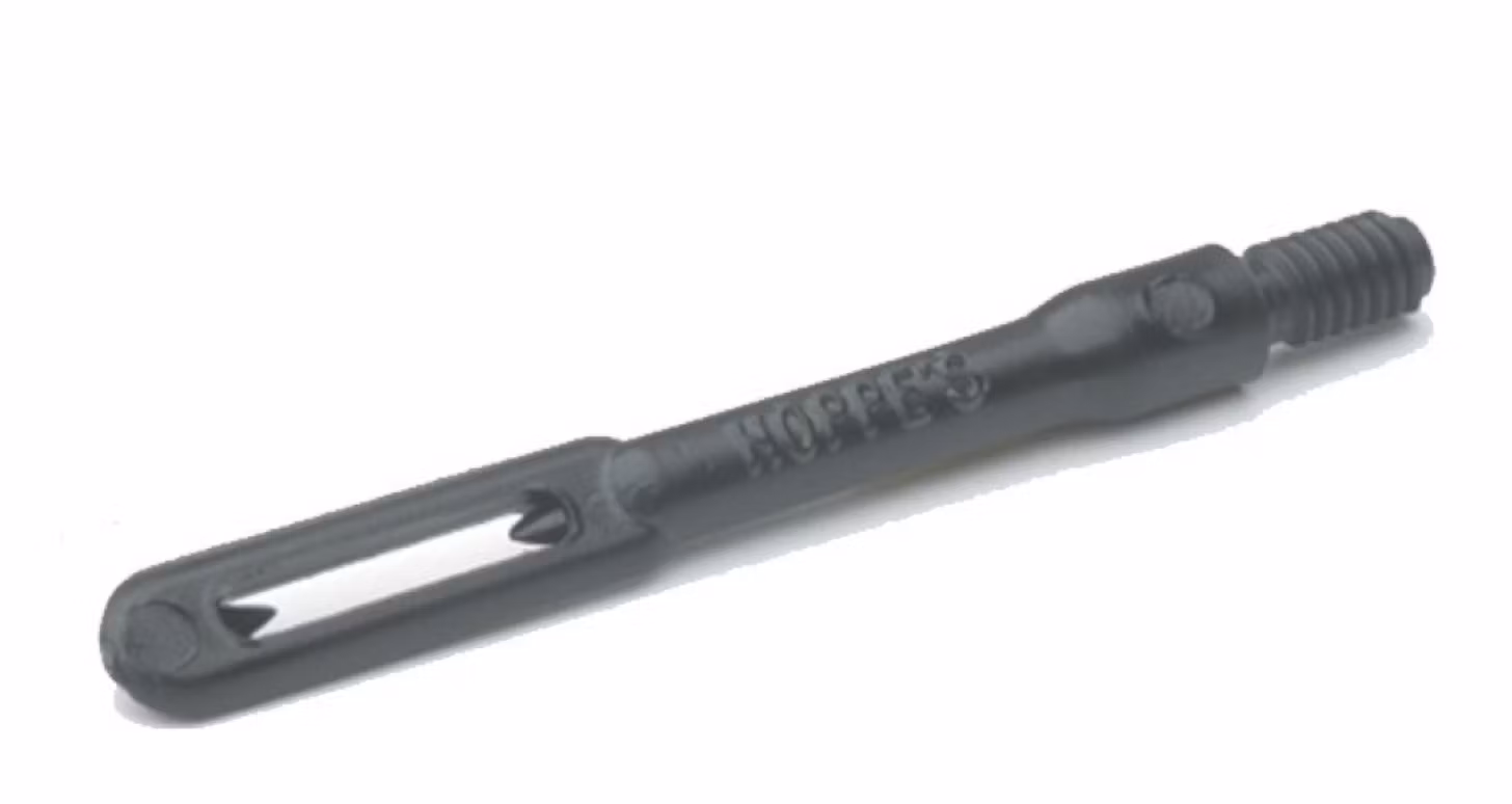 Hoppe's - Draglappsögla Kal .30/.38/.45