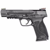 Smith & Wesson - P.C M&P 9 M2.0 Pro Series® 5" - 9mm