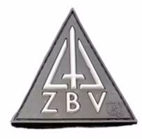ZBV - Patch