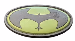 Batman - Patch